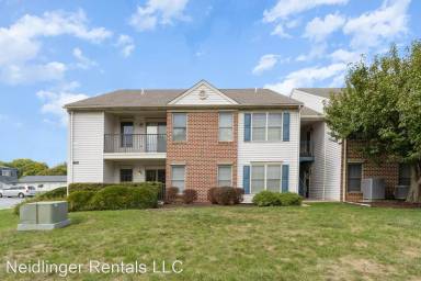 Main picture of 5401 Oxford Dr