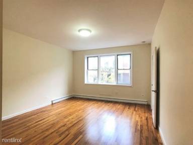 Main picture of 46 W 73rd St