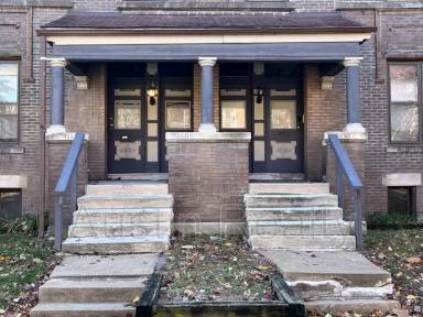 Main picture of 4250 Castleman Ave