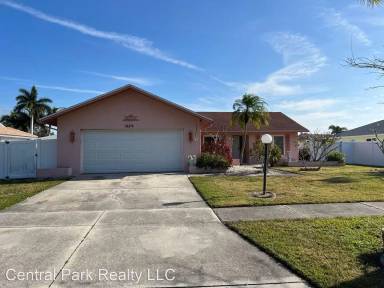 Main picture of 1629 Oak View Dr