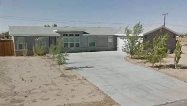Main picture of 8237 Jacaranda Ave