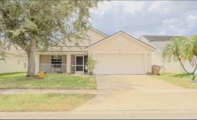 Main picture of 2632 Willow Glen Cir