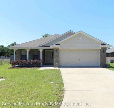 Main picture of 5089 Covington Dr