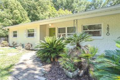 Main picture of 3820 NW 15th Ave