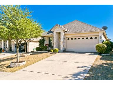 Main picture of 1815 Sand Creek Rd