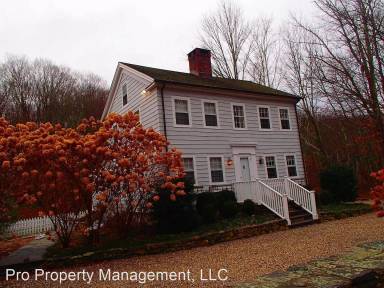 Main picture of 224 Hattertown Rd