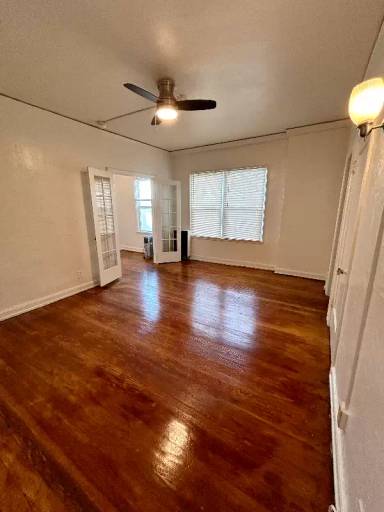 Main picture of 1523 N McCadden Pl