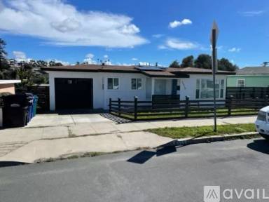 Main picture of 5515 San Mateo Dr
