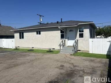 Main picture of 267 Richardson Ave