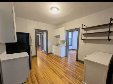 Main picture of 3649 Nebraska Ave