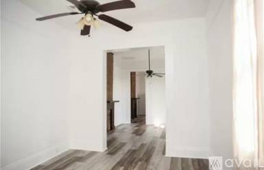 Main picture of 5451 Chartres St