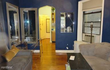 Main picture of 128 Macdougal St