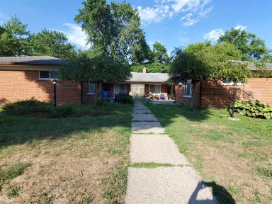 Main picture of Crocker