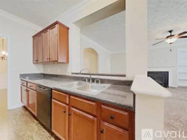 Main picture of 8132 Brookbend Dr