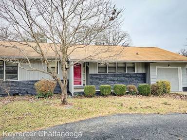 Main picture of 1176 S Seminole Dr
