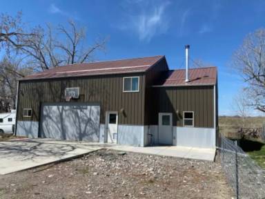 Main picture of 5722 Danford Rd