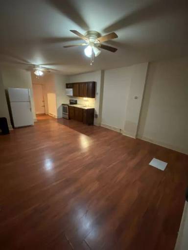 Main picture of 1540 Church St