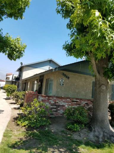 Main picture of 3975 Genevieve St