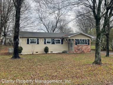 Main picture of 260 Royal Dr NW