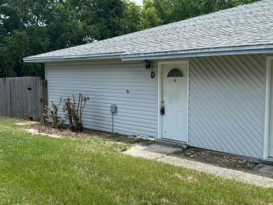 Main picture of 3346 Green Briar Cir