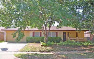 Main picture of 4647 El Capitan Dr