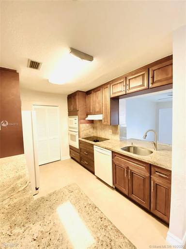 Main picture of 5595 W 13th Ave