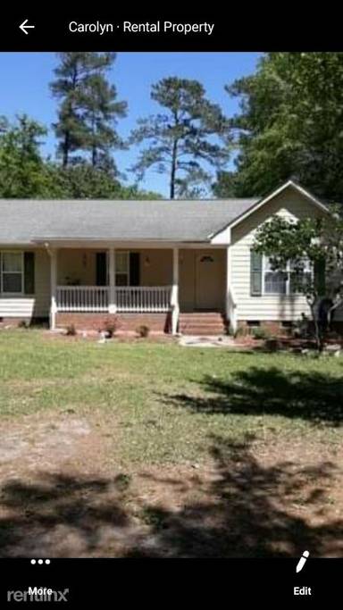 Main picture of 2615 John Hall Rd
