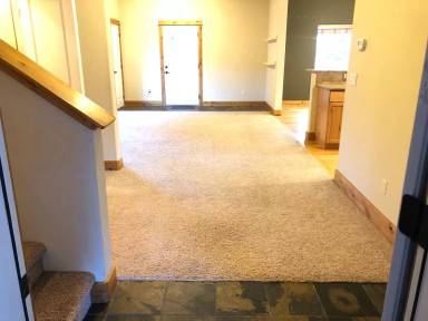 Main picture of 20000 Sorrento Pl