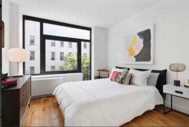 Main picture of 245 7th St