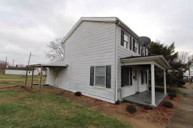 Main picture of 16 S 2nd St
