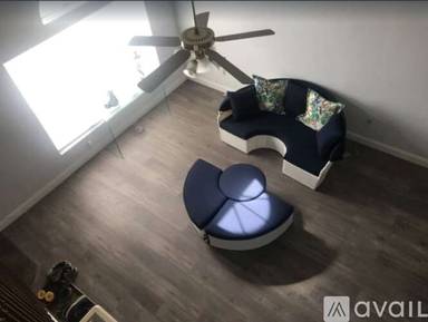 Main picture of 1767 Clover Cir