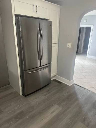 Main picture of 3706 Mintwood St