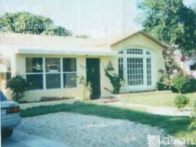 Main picture of 307 Barcelona Rd