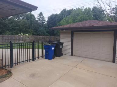 Main picture of 3226 Wheelock Dr