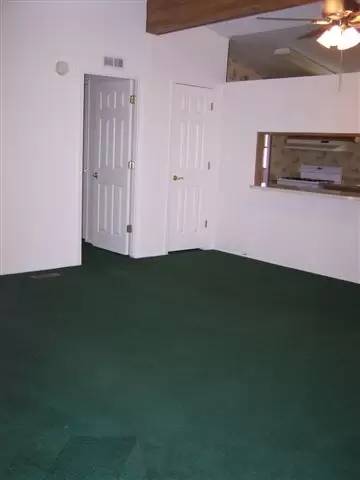 Main picture of 4785 N Ranger Rd