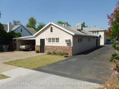 Main picture of 3531 N Bungalow Ln