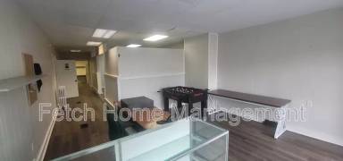 Main picture of 50 Carlisle Ave