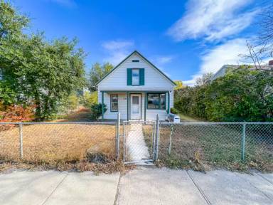 Main picture of 724 Haines Ave