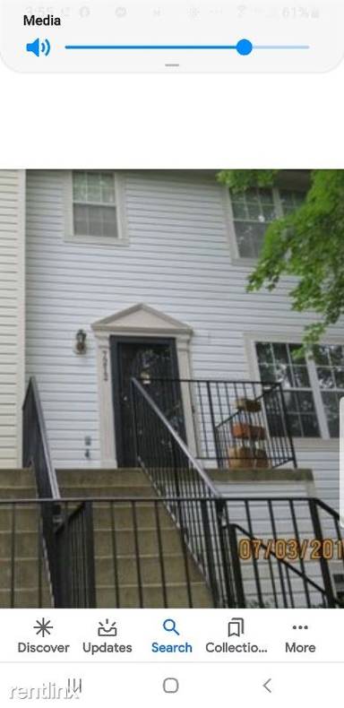 Main picture of 7236 Tamo Ct