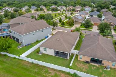 Main picture of 12313 Eagle Swoop Pl