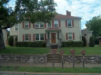 Main picture of 1309 15th Ave S