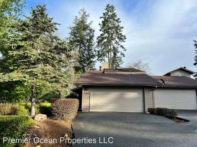 Main picture of 1734 Arch Ln