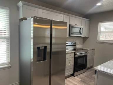 Main picture of 510 Roosevelt Ave
