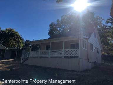 Main picture of 1135 NW Troost St