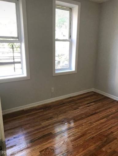 Main picture of 618 W 136 St
