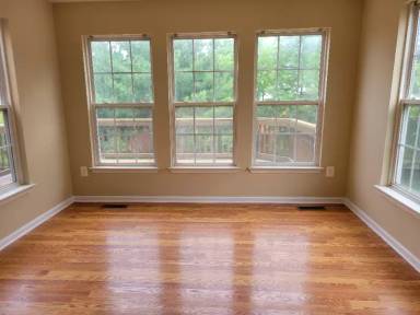 Main picture of 9307 Vanguard Ct
