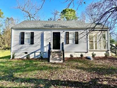 Main picture of 103 Snider Ave