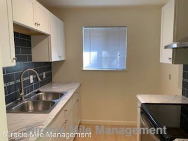 Main picture of 57 Los Padres Cir
