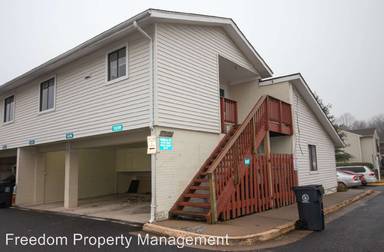 Main picture of 9327 Woodlea Ct