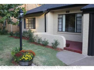 Main picture of 1123 Indian Dr